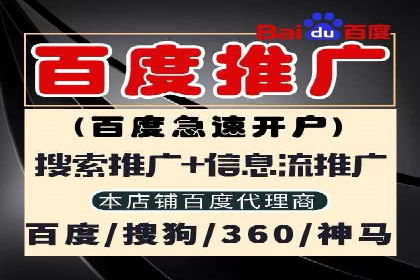 竞价代运营的优化过程：从初试到精通的转变